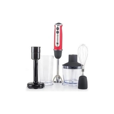G21 VitalStick G21-VT800RB