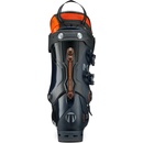 Tecnica Mach1 120 HV TD GW 23/24