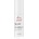 Nacomi Next Level Astaxanthin 0, 1 % антиоксидантен серум за лице 30ml