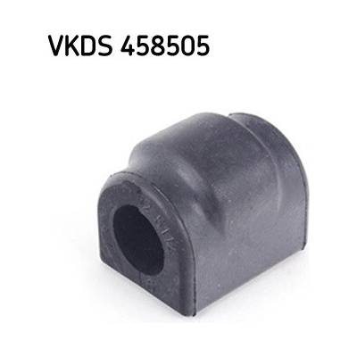 Lożiskové puzdro stabilizátora SKF VKDS 458505