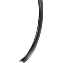 Mavic E-XM 430