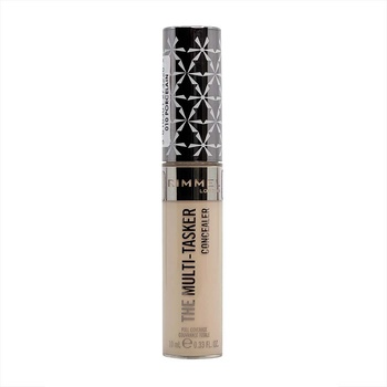 Rimmel The Multi-Tasker Concealer 10 ml коректор 010 Porcelain