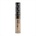 Rimmel The Multi-Tasker Concealer 10 ml коректор 010 Porcelain