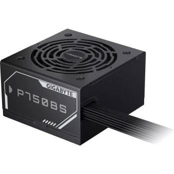 GIGABYTE GP-P750BS 80 PLUS Bronze