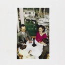 Hudba LED ZEPPELIN - PRESENCE LP