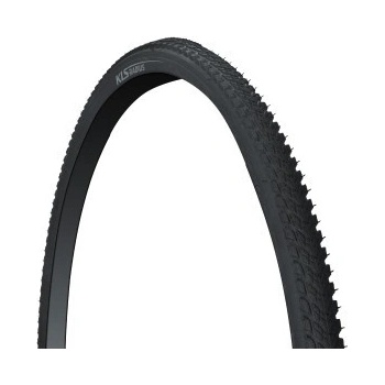Kellys RADIUS 700x38C