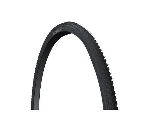 Kellys RADIUS 700x38C