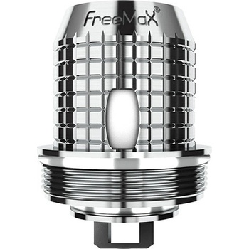 Freemax Žhavící tělísko Twister SS316L X1 Mesh 0,12ohm