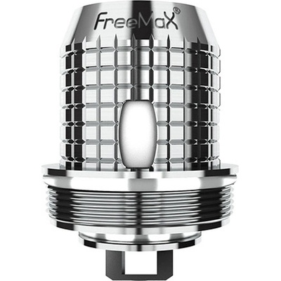 Freemax Žhavící tělísko Twister SS316L X1 Mesh 0,12ohm