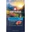 ONTARIO Puppy All Breeds Monoprotein Tuna & Sweet Potatoes 0, 75 кг