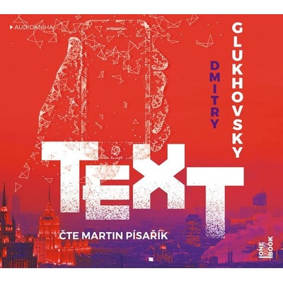 Text