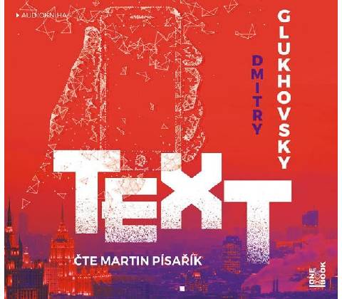 Text