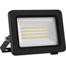 Osram 4099854429491