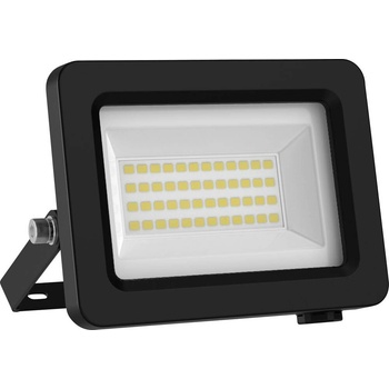 Osram 4099854429491