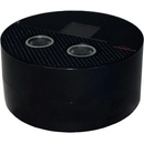 Aga Smart Počítadlo skokov na trampolíne