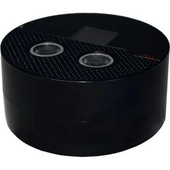 Aga Smart Počítadlo skokov na trampolíne