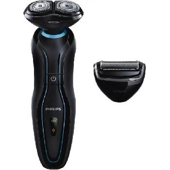 Philips Click&Style YS521/17