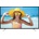 TCL U43P6006