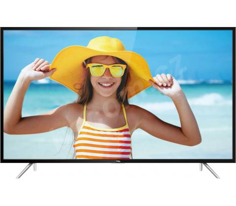 TCL U43P6006