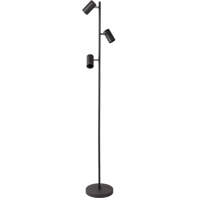 GTV LP-VEN20W-10
