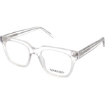 Marisio Диоптрични очила Marisio Outstanding C5 - leshti