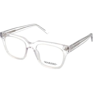 Marisio Диоптрични очила Marisio Outstanding C5 - leshti
