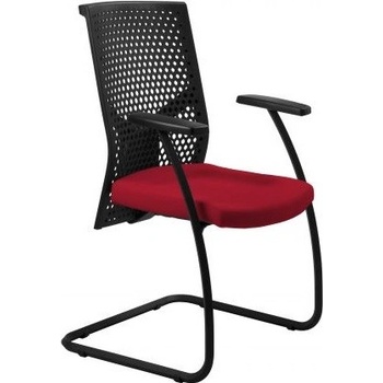 Mayer židle Prime 251S 03