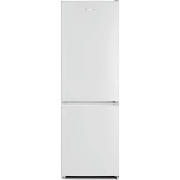 Indesit INKF8251W4E