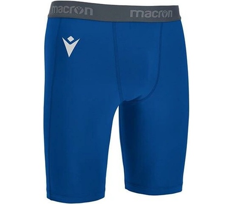 Macron Oak