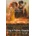 Mortal Instruments 4..