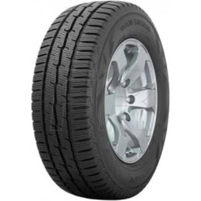 Toyo Observe Van 185/80 R14 102/100S