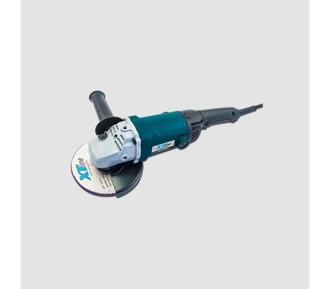 XTline AG1503