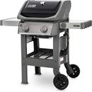 Weber Spirit E 210 Classic