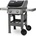 Weber Spirit E 210 Classic