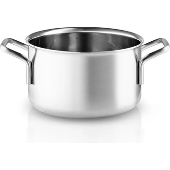 Image 1 of Eva Solo Multi 3,6 l (ES246336)