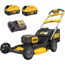 DeWALT DCMWSP156W2