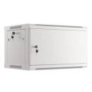 Lanberg WF01-6406-00S