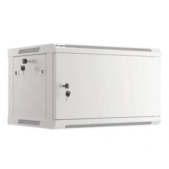 Lanberg WF01-6406-00S