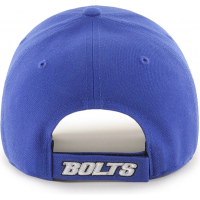 47 Brand Tampa Bay Lightning Cold Zone ‘47 MVP DP