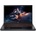 Acer Nitro ANV15-42-R1UL NH.U31EX.008