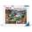 Ravensburger Puzzle 1000 Winter Rest