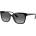 Vogue VO5426S W44/T3