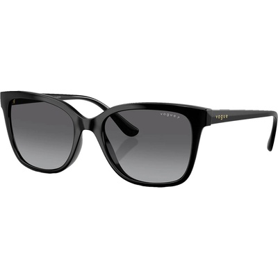 Vogue VO5426S W44/T3