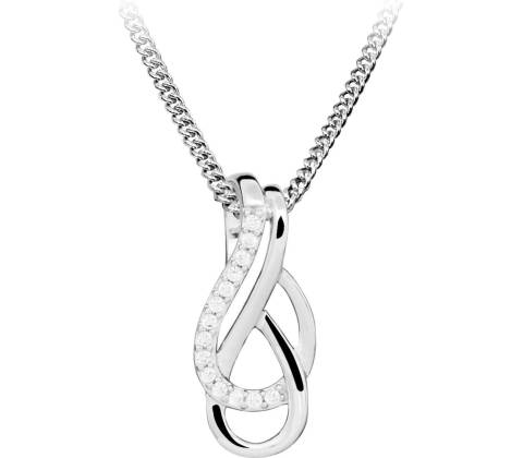 Silver Cat SC548