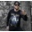 Plastic head Мъжка тениска с дълъг ръкав dimmu borgir - hands of death - black - plastic head - ph13500ls