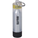 Nextorch GT-AAA