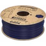 FormFutura PLA филамент FormFutura EasyFil ePLA, 1.75 mm, 1 kg, Ultramarine Blue - 3dmall