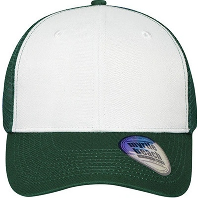 Myrtle beach Unisex MB6239 White