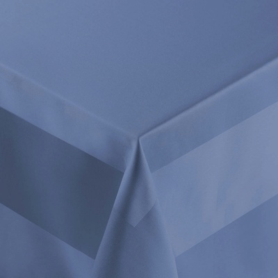 Veba Ubrus Argon s kantou 80x80 cm