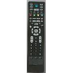 съвместим Lg mkj32022805 - заместител дистанционно управление (mkj32022805) Дистанционно